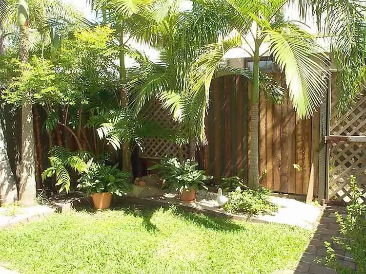 Seventh view of Homely townhouse listing, Address available on request