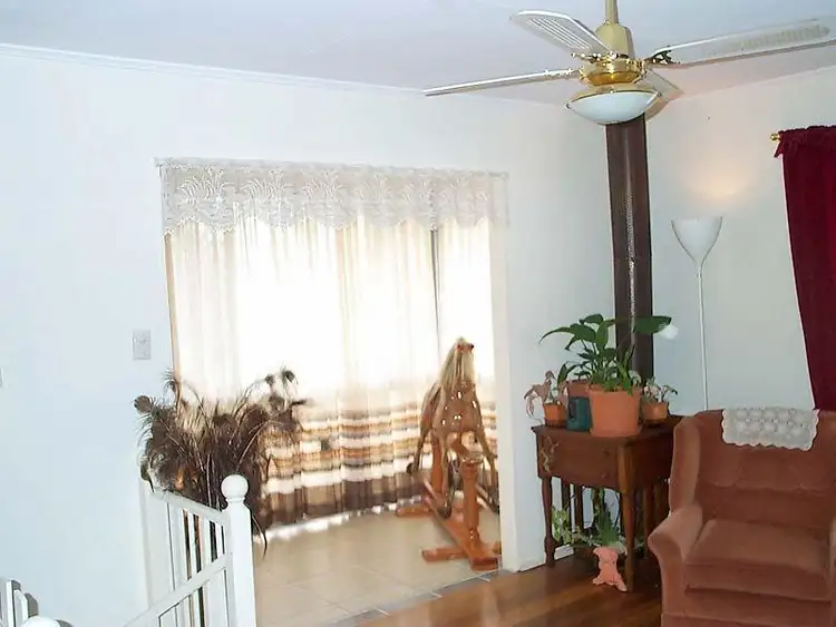 Fifth view of Homely house listing, Address available on request