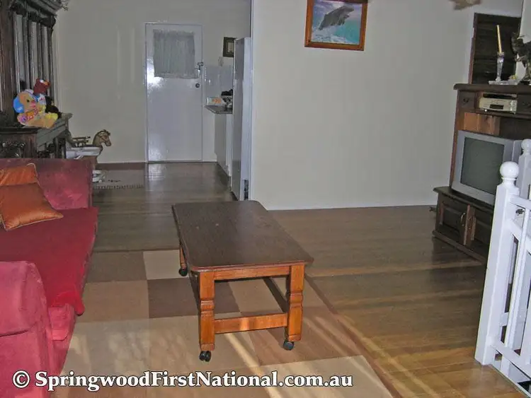 Sixth view of Homely house listing, Address available on request