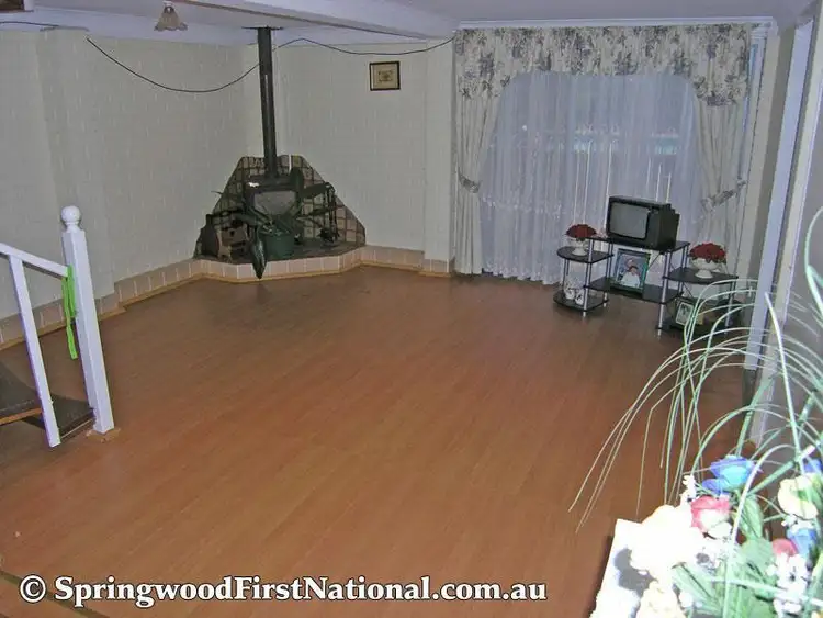 Seventh view of Homely house listing, Address available on request