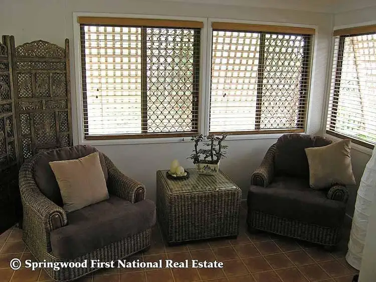 Sixth view of Homely house listing, Address available on request