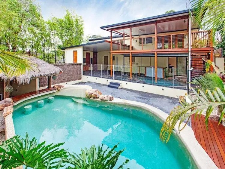 Address available on request