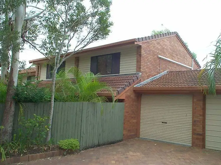 Address available on request