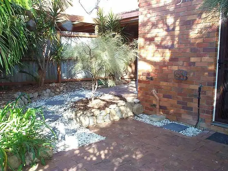 Sixth view of Homely townhouse listing, Address available on request