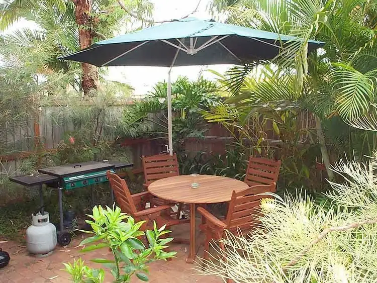 Seventh view of Homely townhouse listing, Address available on request