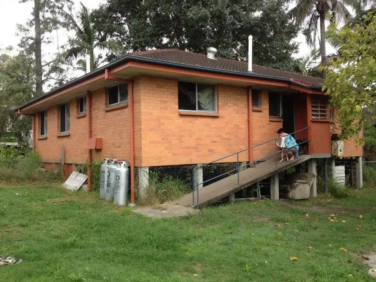 Main view of Homely house listing, Address available on request