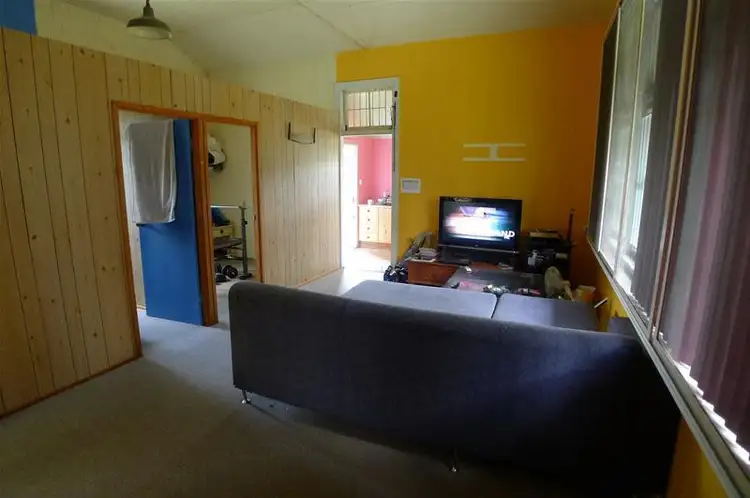Third view of Homely house listing, 97 Upper Coomera Road, Witheren QLD 4275