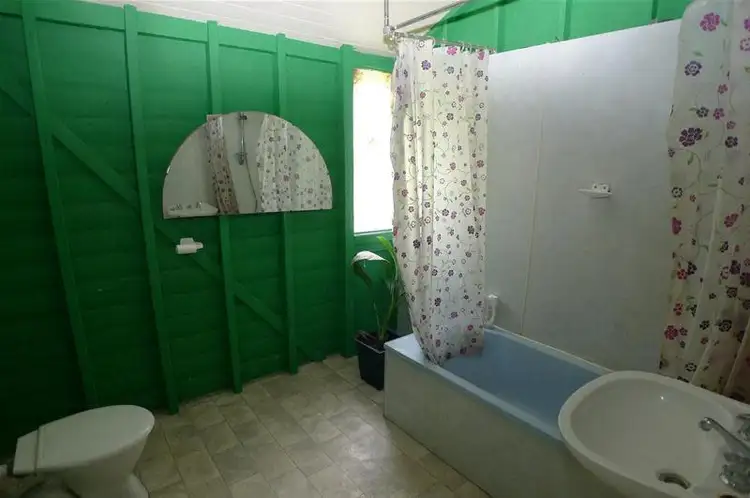 Sixth view of Homely house listing, 97 Upper Coomera Road, Witheren QLD 4275
