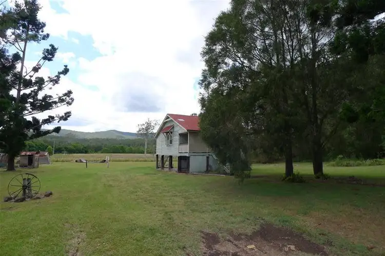 Seventh view of Homely house listing, 97 Upper Coomera Road, Witheren QLD 4275