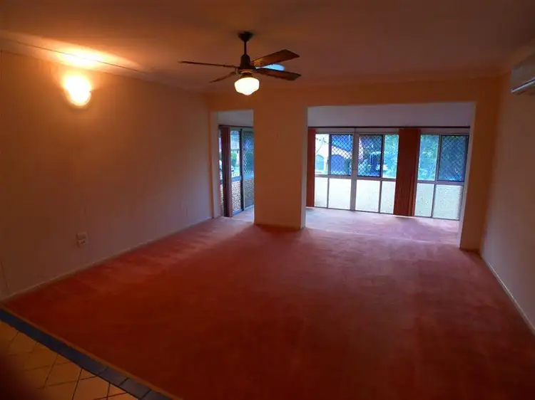 Second view of Homely house listing, Address available on request