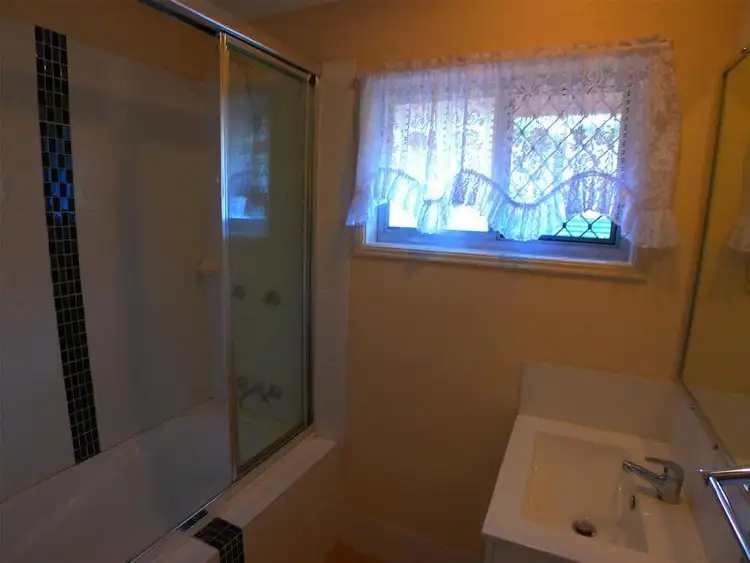 Sixth view of Homely house listing, Address available on request