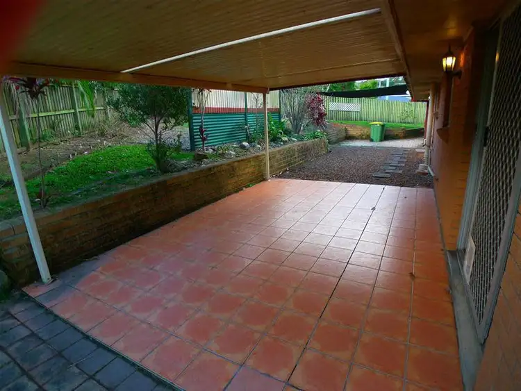 Seventh view of Homely house listing, Address available on request