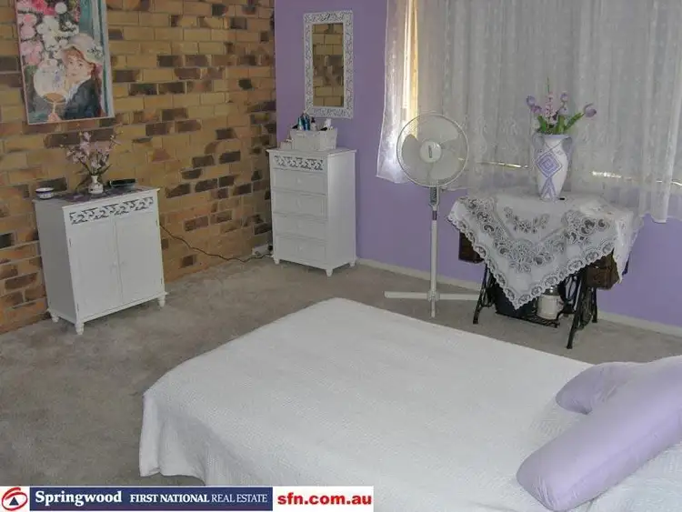 Seventh view of Homely townhouse listing, Address available on request