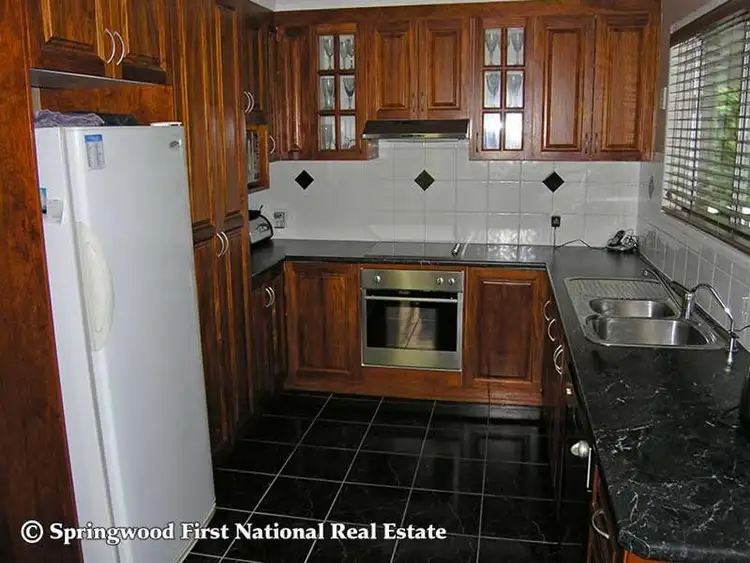 Second view of Homely house listing, Address available on request