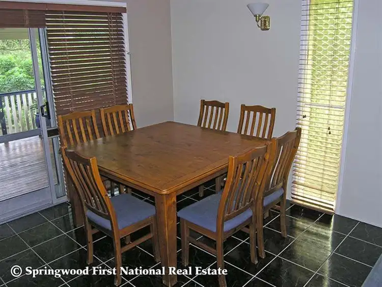 Third view of Homely house listing, Address available on request