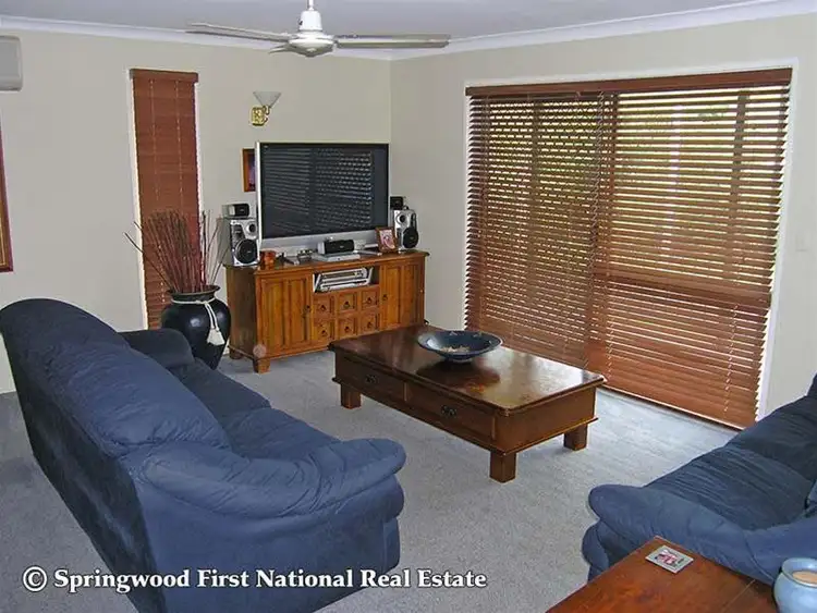 Fourth view of Homely house listing, Address available on request