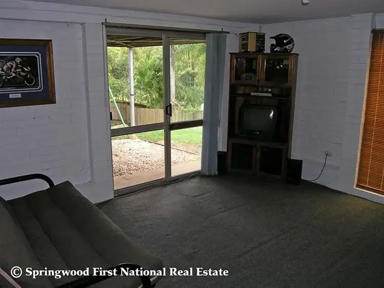 Sixth view of Homely house listing, Address available on request