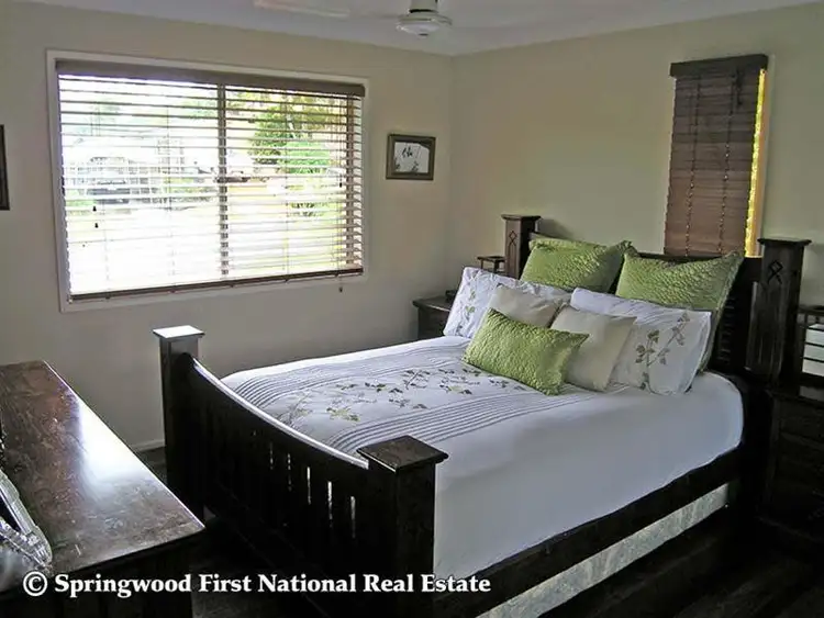 Seventh view of Homely house listing, Address available on request