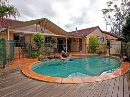 Main view of Homely house listing, Address available on request