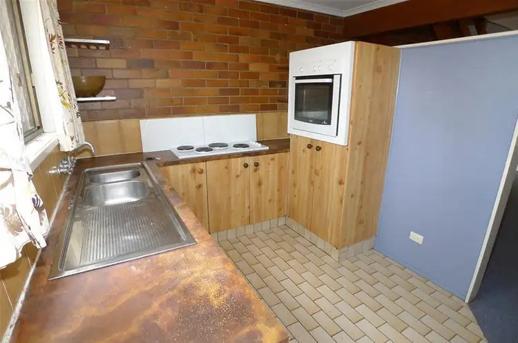 Second view of Homely townhouse listing, 10/111 Barbaralla Drive, Springwood QLD 4127
