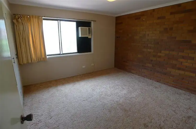 Fifth view of Homely townhouse listing, 10/111 Barbaralla Drive, Springwood QLD 4127