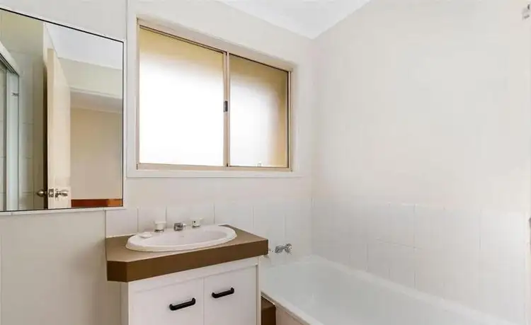 Seventh view of Homely townhouse listing, Address available on request