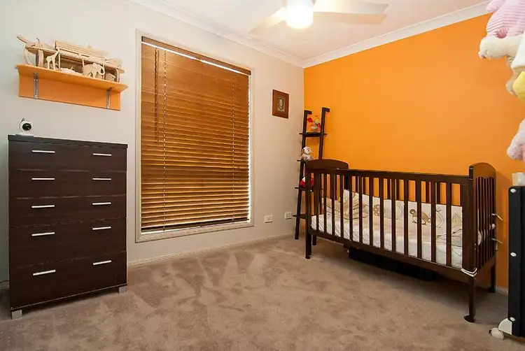 Sixth view of Homely house listing, 15 Ngungun Close, Loganholme QLD 4129