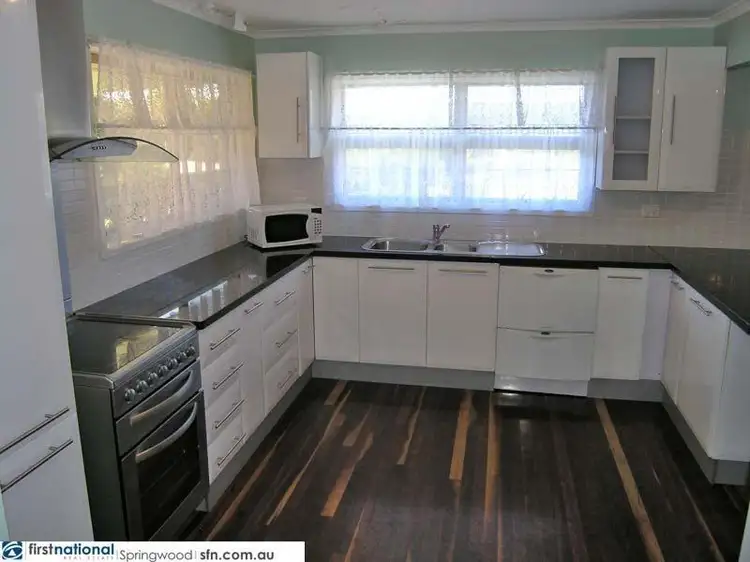 Second view of Homely house listing, Address available on request