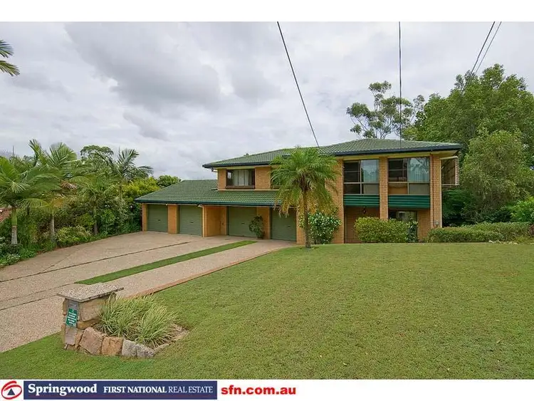 Address available on request