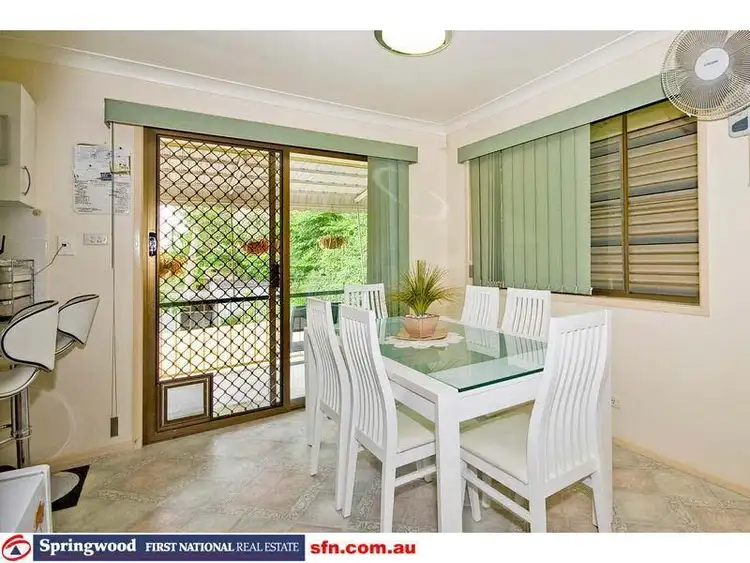 Third view of Homely house listing, Address available on request
