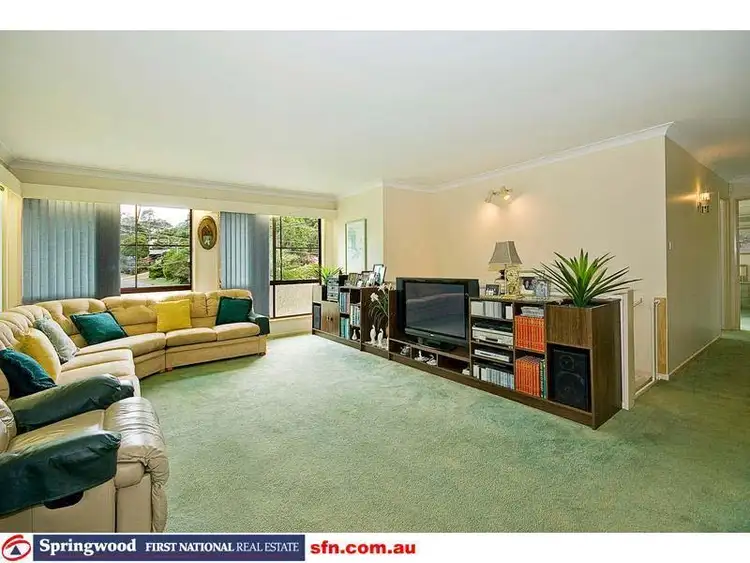 Fourth view of Homely house listing, Address available on request