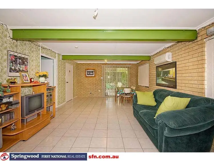 Fifth view of Homely house listing, Address available on request