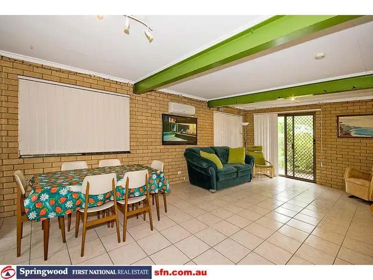 Sixth view of Homely house listing, Address available on request
