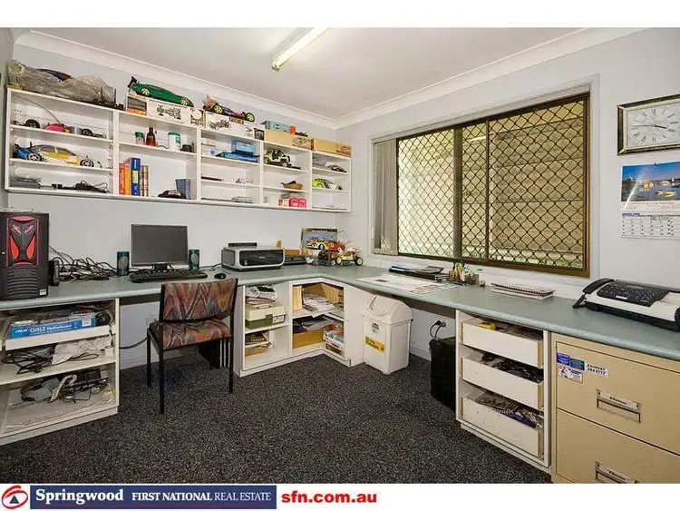 Seventh view of Homely house listing, Address available on request