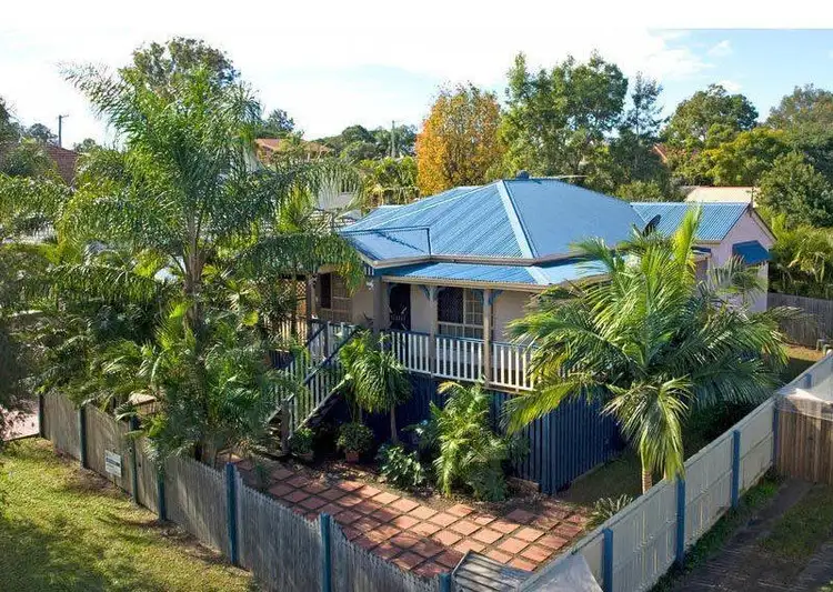 3 Boundary Street, Coopers Plains QLD 4108