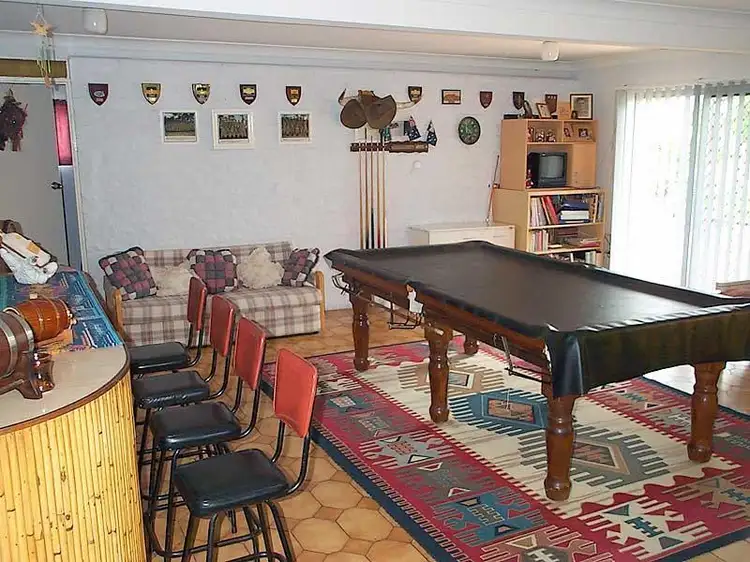 Second view of Homely house listing, Address available on request