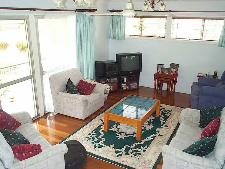 Third view of Homely house listing, Address available on request