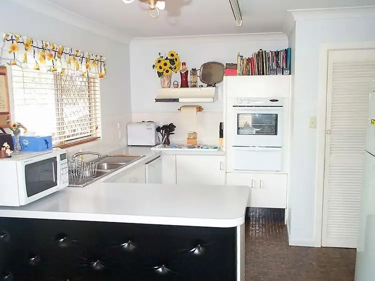 Fourth view of Homely house listing, Address available on request