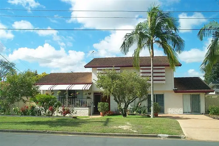 Sixth view of Homely house listing, Address available on request