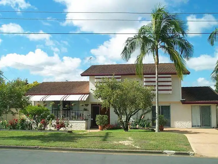 Seventh view of Homely house listing, Address available on request