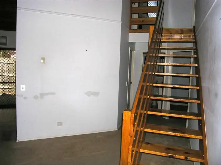 Main view of Homely townhouse listing, Address available on request