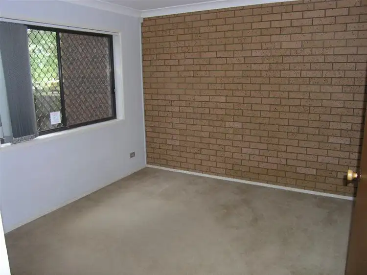 Fourth view of Homely townhouse listing, Address available on request