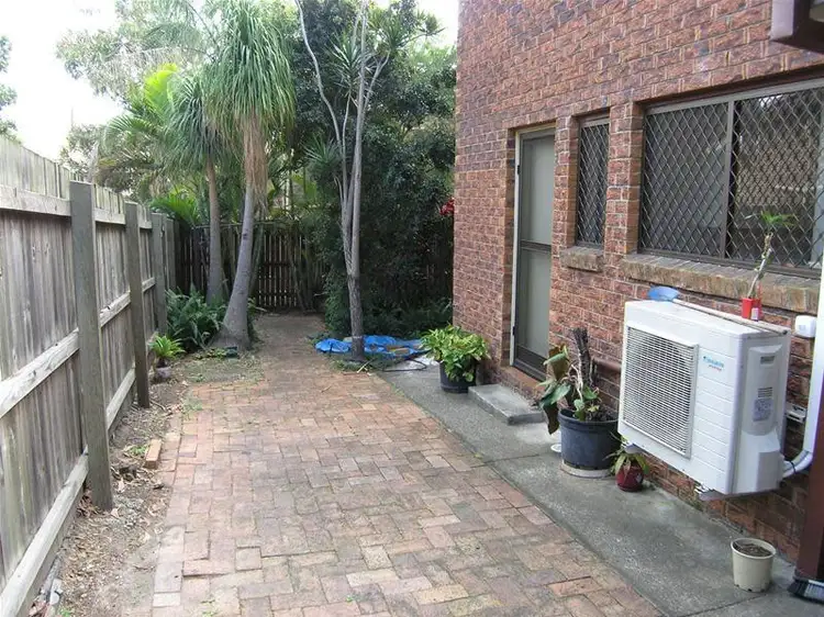 Fifth view of Homely townhouse listing, Address available on request