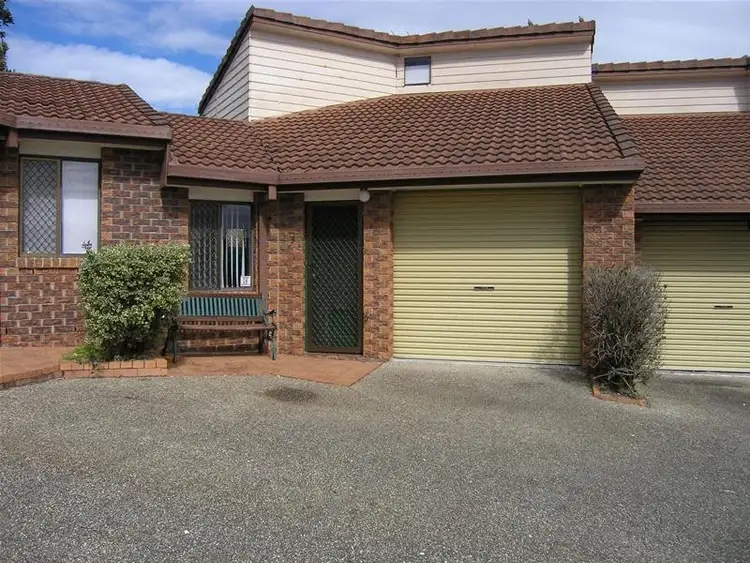 Sixth view of Homely townhouse listing, Address available on request