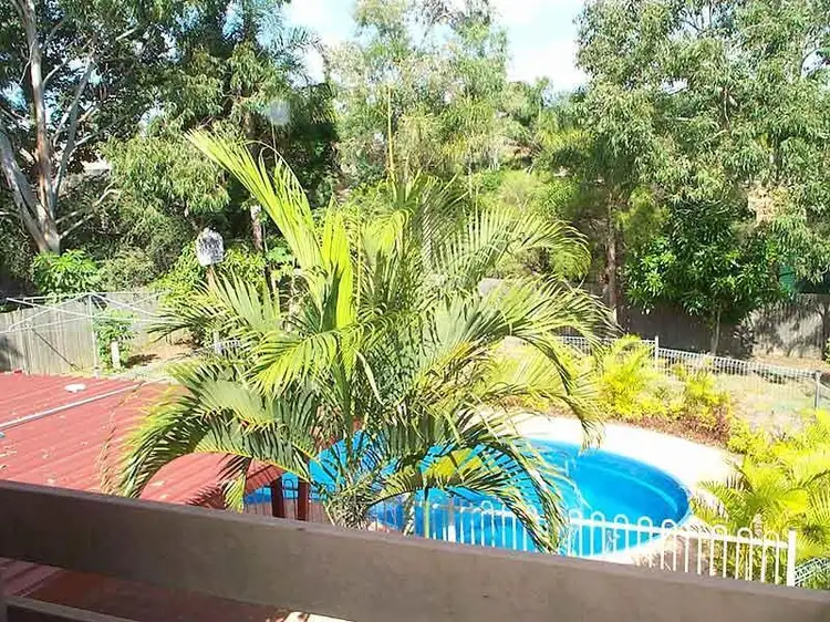 Second view of Homely house listing, Address available on request