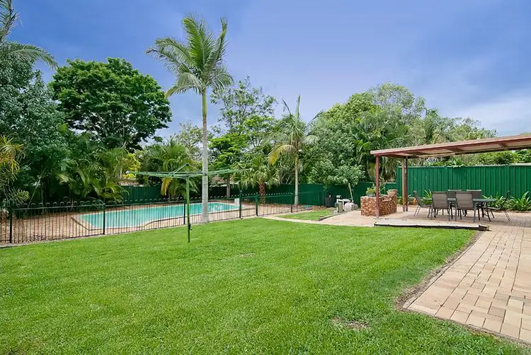 Second view of Homely house listing, Address available on request