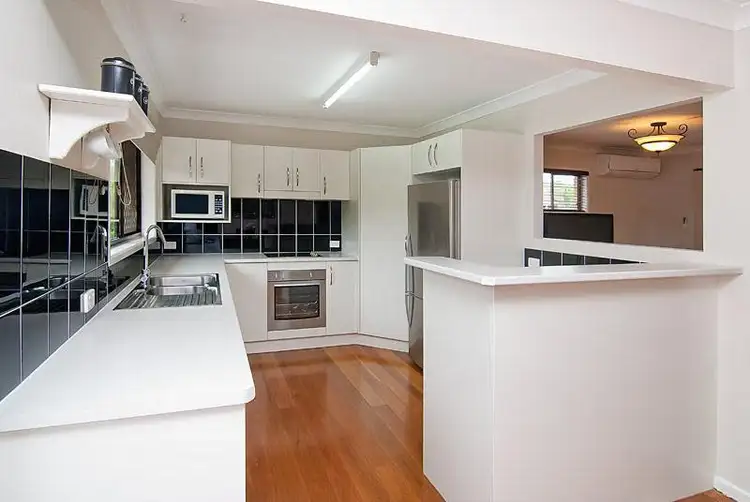Third view of Homely house listing, Address available on request