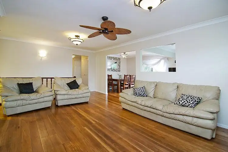 Fourth view of Homely house listing, Address available on request