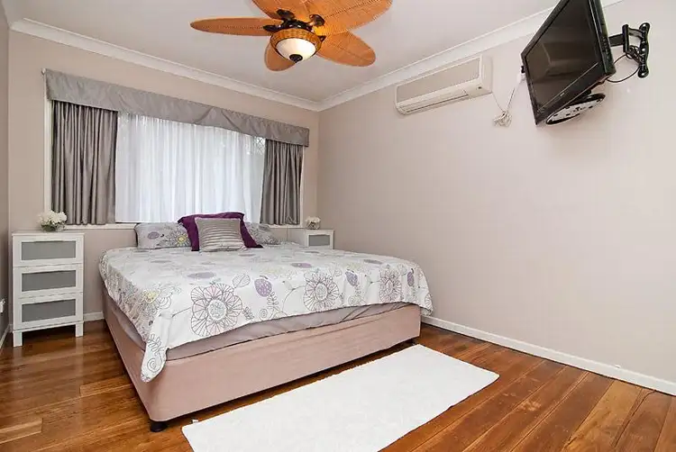 Fifth view of Homely house listing, Address available on request