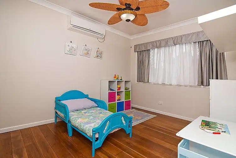 Sixth view of Homely house listing, Address available on request